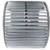 York S1-026-32627-700 Blower Wheel 10x8 1/2" Bore CCW