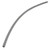 York S1-028-12499-001 Precision Tubing .313" OD .188" ID