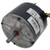 Carrier HC39GE238 Blower Motor 1/4 HP 208/230V 1100RPM