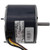 Carrier HC39GE238 Blower Motor 1/4 HP 208/230V 1100RPM