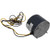 Carrier HC39GE238 Blower Motor 1/4 HP 208/230V 1100RPM