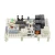 York S1-031-01932-002 Integrated Control Board