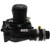 York S1-324-34558-000 Draft Inducer Motor 115V 3400RPM