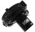 York S1-324-34558-000 Draft Inducer Motor 115V 3400RPM