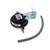 York S1-324-35972-000 Pressure Switch Kit 0.10" WC