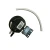 York S1-324-35972-000 Pressure Switch Kit 0.10" WC