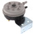York S1-324-35972-000 Pressure Switch Kit 0.10" WC
