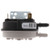 York S1-324-35972-000 Pressure Switch Kit 0.10" WC