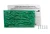 York S1-331-02957-000 Defrost Control Board Kit