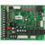York S1-331-03005-000 Control Board