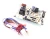 York S1-431-01972-100 Furnace Control Board Kit