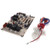 York S1-431-01972-100 Furnace Control Board Kit