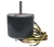 Carrier HC39GE464 Blower Motor 1/4 HP 460V 1Ph 1100RPM