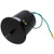 York S1-6007532 Condenser Fan Motor 1/3 HP 460V