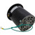 York S1-6007532 Condenser Fan Motor 1/3 HP 460V