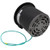 York S1-6008079 Condenser Fan Motor 3/4 HP 230V