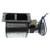 York S1-7990-6451 Inducer Assembly Motor 120V 2950RPM