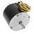 Carrier HC39GE468A Condenser Fan Motor 1/4 HP 460V
