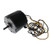 Carrier HC39GE468A Condenser Fan Motor 1/4 HP 460V