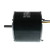 Carrier HC39GE468A Condenser Fan Motor 1/4 HP 460V