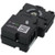 ZoneFirst MP12M 12VDC Plug-In Damper Motor