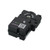 ZoneFirst MP12M 12VDC Plug-In Damper Motor