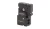 ZoneFirst MP12M 12VDC Plug-In Damper Motor