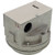 A.J. Antunes 803112502 Low Gas Pressure Switch 2-14" WC