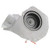Amana-Goodman 0131G00093S Inducer Blower Motor 230V