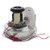 Amana-Goodman 0131G00093S Inducer Blower Motor 230V