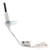 Amana-Goodman 0230K00001 Hot Surface Ignitor