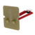 Amana-Goodman 10728343 Auto Reset Limit Switch 160°F-40°F
