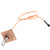 Amana-Goodman B1401012 Direct Spark Ignitor
