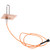 Amana-Goodman B1401012 Direct Spark Ignitor