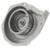 Amana-Goodman B4059000S Inducer Motor Assembly