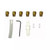 Amana-Goodman LPM-33 LP Conversion Kit
