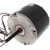 Armstrong Furnace R47429-002 Blower Motor 1/4 HP 208-230V