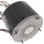 Armstrong Furnace R47429-002 Blower Motor 1/4 HP 208-230V