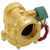 ASCO 8210G100 Solenoid Valve 2" 120V AC