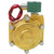 ASCO 8210G100 Solenoid Valve 2" 120V AC