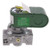 ASCO K3A552V Solenoid Gas Valve 3/4" 120V 3 PSI