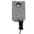 Belimo NMB24-3 Damper Actuator 24V 90 in-lb