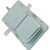 Cleveland Controls AFS-275-112 Air Pressure Sensing Switch SPDT