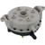 Cleveland Controls NS2-0000-01 Differential Pressure Switch 0.1-10" w.c.