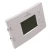 White Rodgers 1F83H-21NP Heat Pump Thermostat 2H/1C