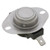 White Rodgers 3L01-130 Limit Control 130°F Cutout