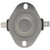 White Rodgers 3L01-130 Limit Control 130°F Cutout