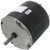 Carrier HC39GE480A Condenser Fan Motor 1/4 HP 460V