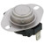 White-Rodgers 3L02-180 High-Limit Switch 180°F