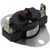 White-Rodgers 3L02-180 High-Limit Switch 180°F